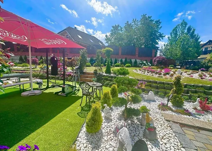 Hébergement de vacances Cozy Sapa - Private Garden House *